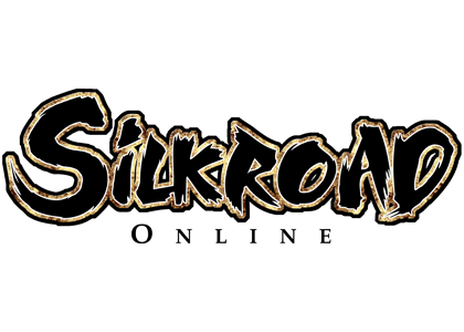 SilkRoad