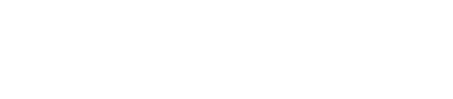 New world that will make your heart beat!<br/>Journey to the Silkroad begins.