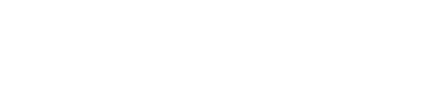 Extraordinary pleasure never experienced before!