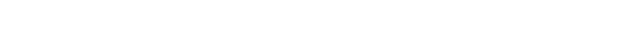 Breathtaking, Playpoker