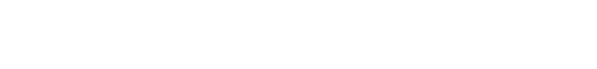 혼란스러운 지옥을 지키러 악마단 돌겨억!