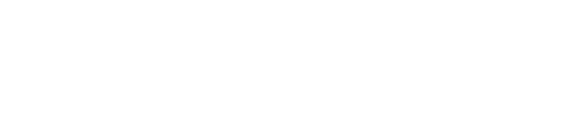 Enjoy various modes with firends!<br/>Run and jump together everyday!