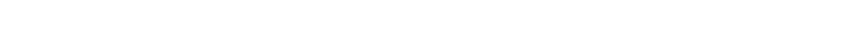 Into the mysterious jungle, JungleGem Match : PvP Match 3