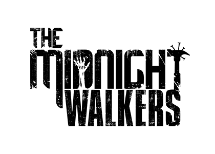 Midnight Walkers