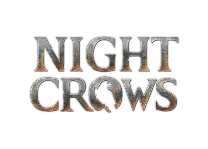 Night Crows