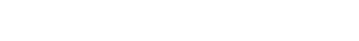 Wemade's second MMORPG blockchain game with blockchain technology