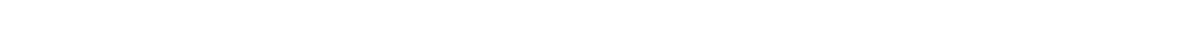 Real-time Match3 Puzzle PvP, Puzzle Match : PvP Match 3