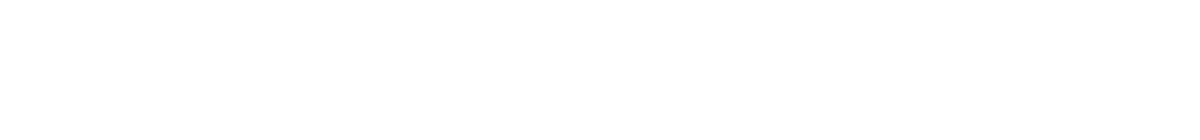 Play the best GoStop game anywhere, anytime