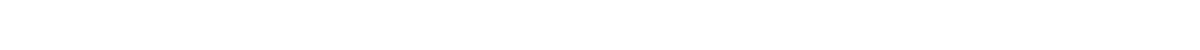 Enjoy fun single game with Single GoStop