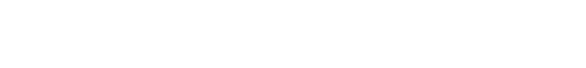 깊은 몰입감, 전략적인 전투, 그리고 플레이어의 여정에 따라 전개되는 풍부한 서사