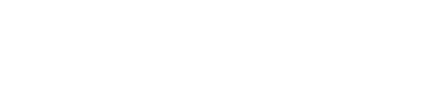 Juicy block<br/>blasting game♡