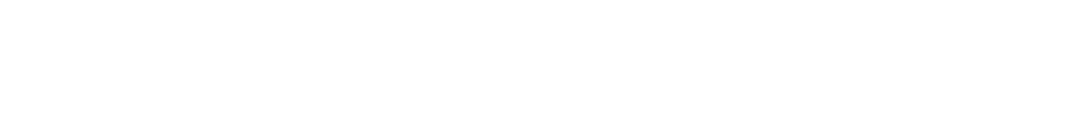 Exciting Real-Time Match 3 Puzzle PvP
